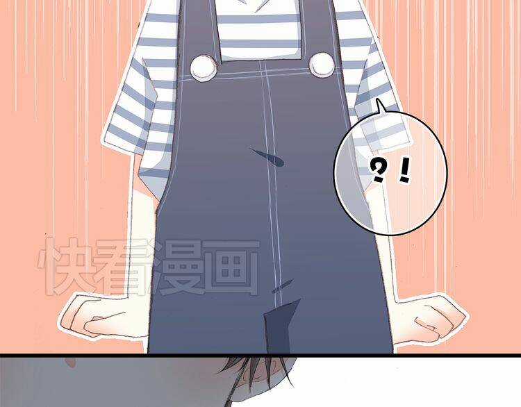 Con Tim Rung Động - Chapter 10 - Trang 94