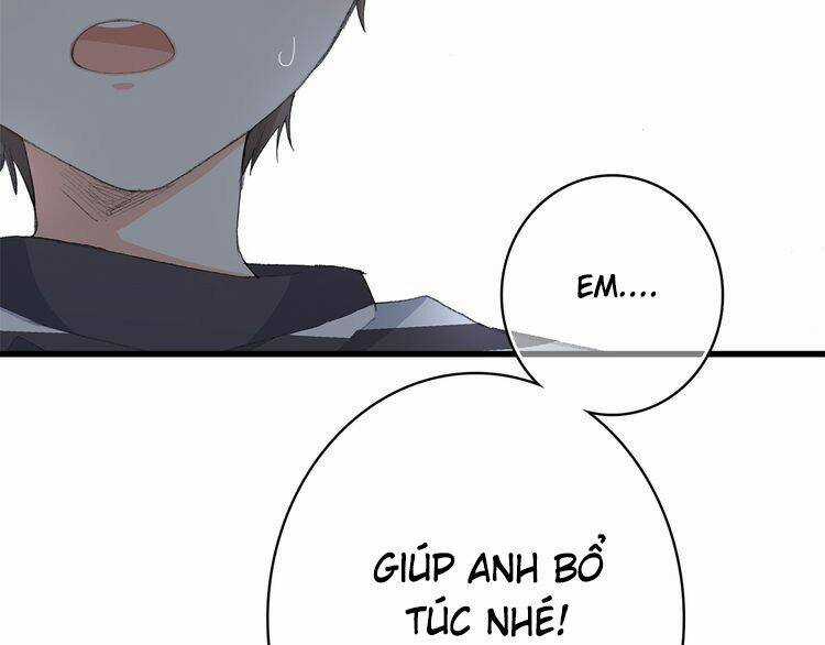 Con Tim Rung Động - Chapter 10 - Trang 95