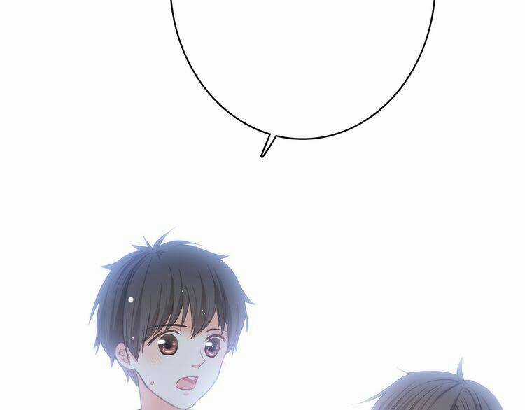 Con Tim Rung Động - Chapter 10 - Trang 96