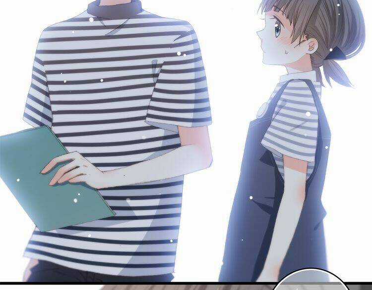 Con Tim Rung Động - Chapter 10 - Trang 97