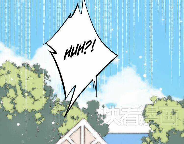 Con Tim Rung Động - Chapter 10 - Trang 99