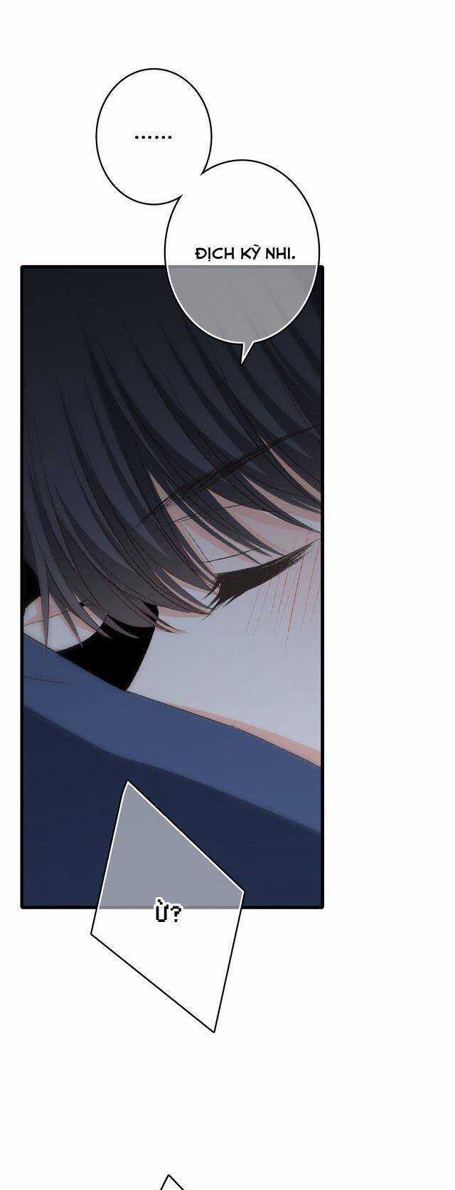 Con Tim Rung Động - Chapter 100.2 - Trang 34