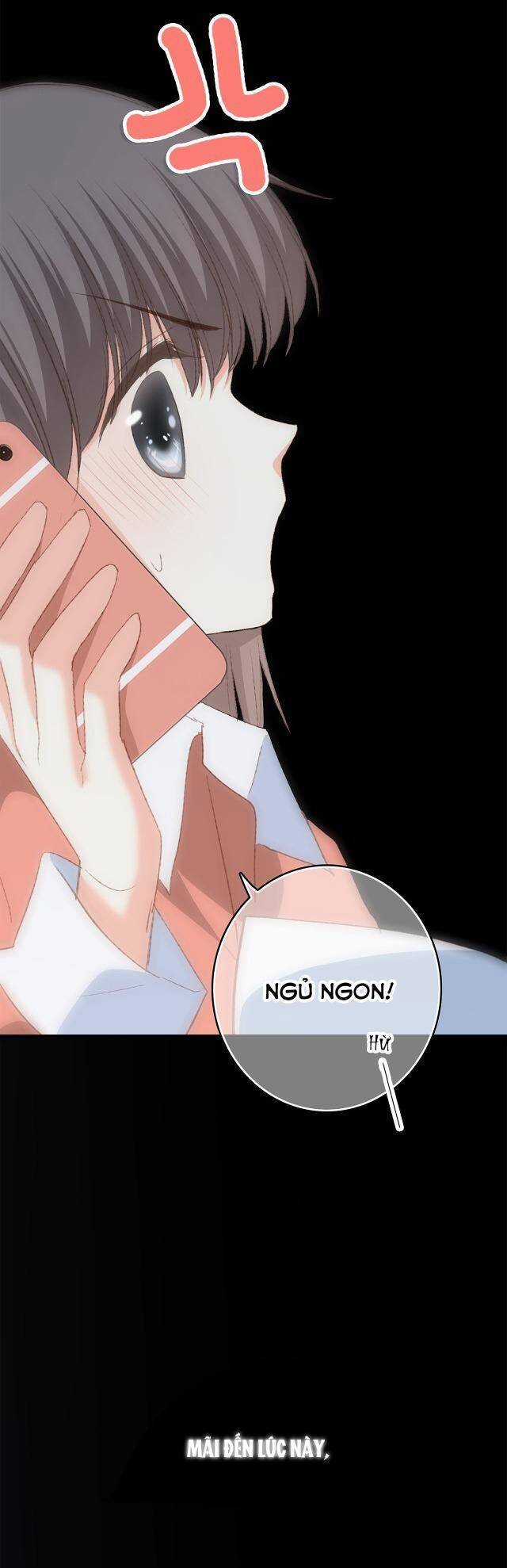 Con Tim Rung Động - Chapter 100.2 - Trang 43