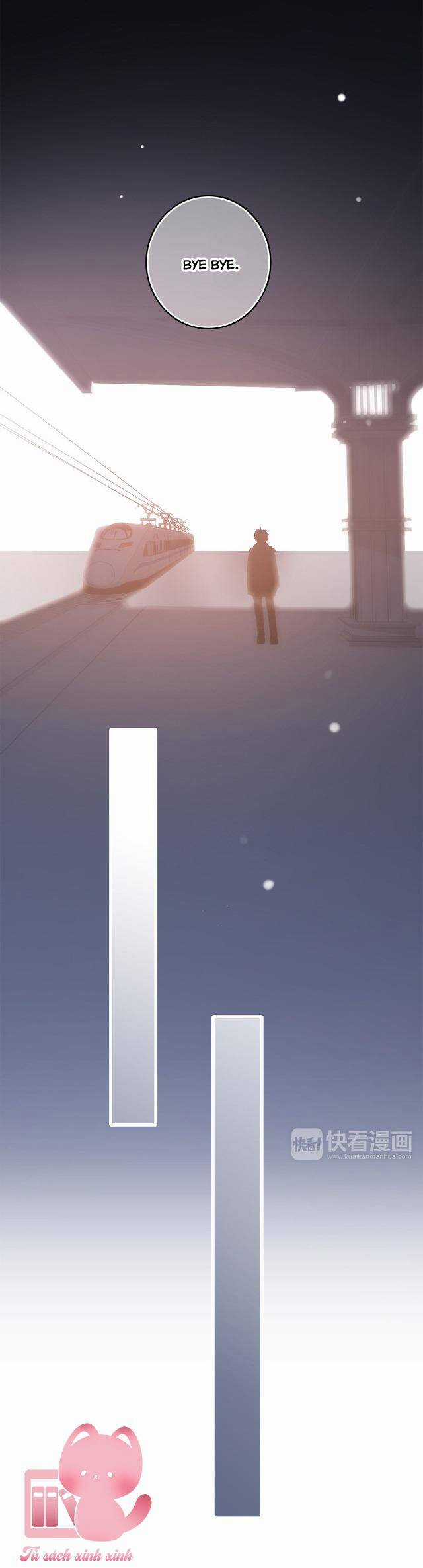 Con Tim Rung Động - Chapter 100.2 - Trang 10