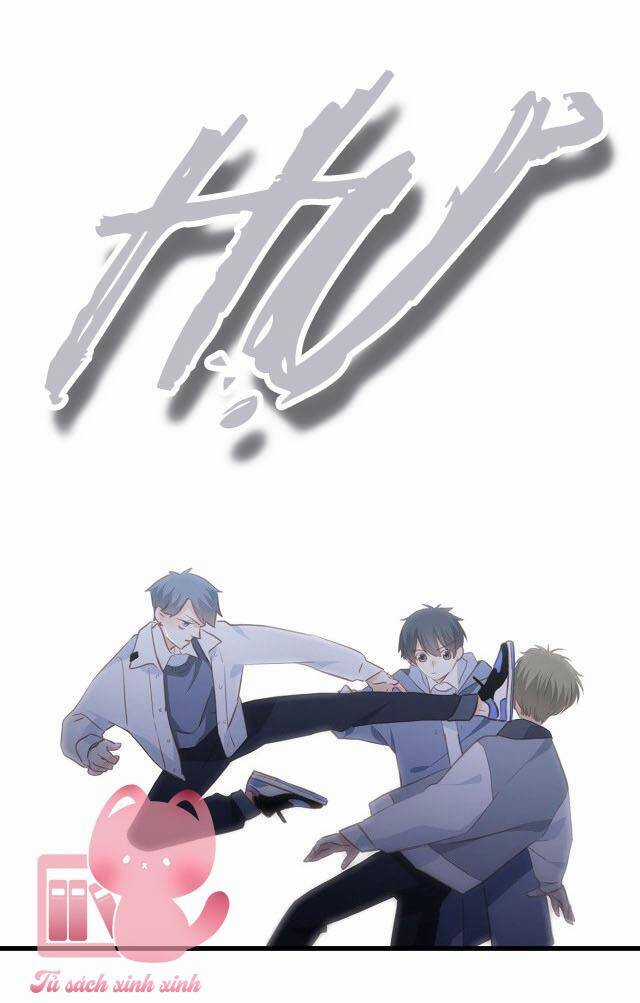 Con Tim Rung Động - Chapter 104.1 - Trang 32