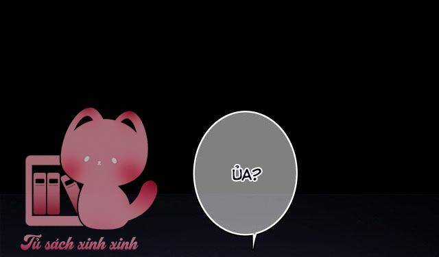 Con Tim Rung Động - Chapter 104.2 - Trang 4