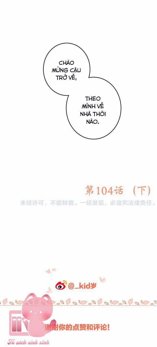 Con Tim Rung Động - Chapter 104.2 - Trang 40