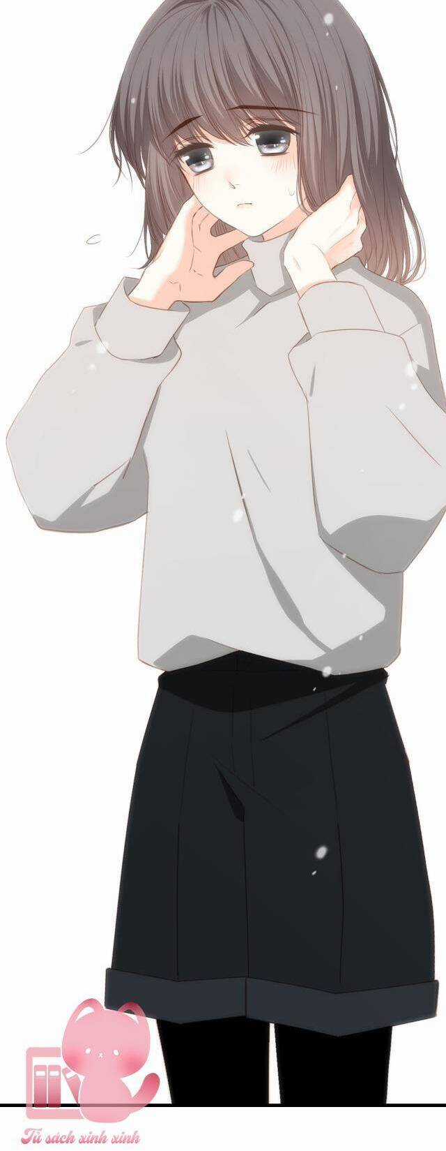 Con Tim Rung Động - Chapter 105 - Trang 24