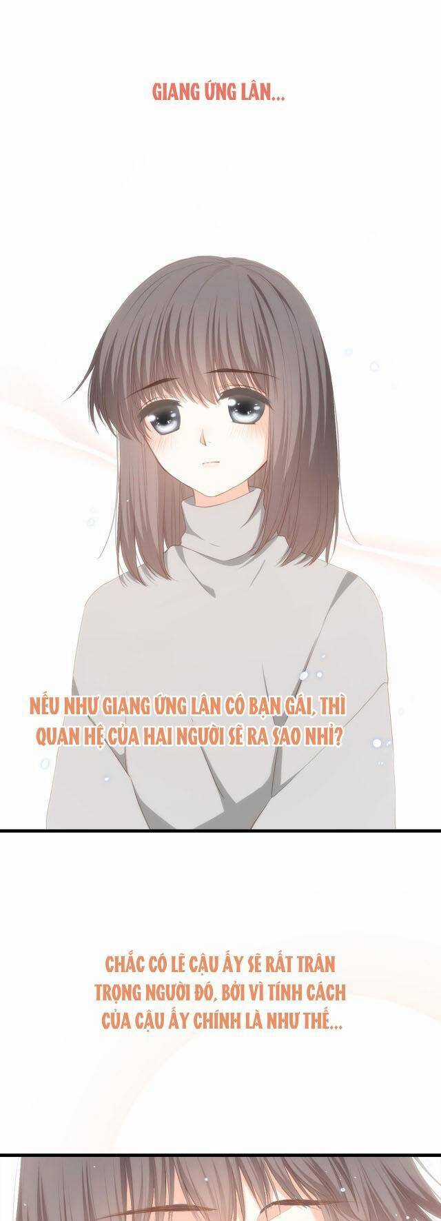 Con Tim Rung Động - Chapter 105 - Trang 29