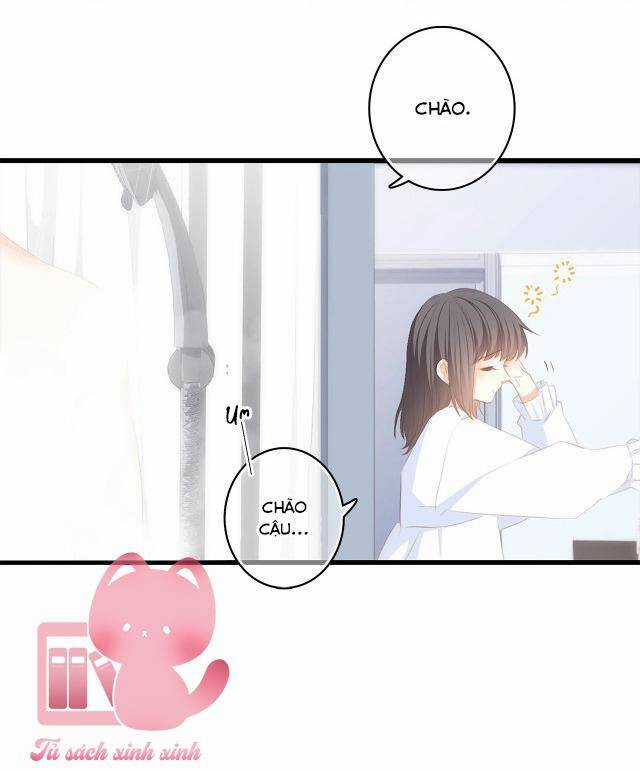 Con Tim Rung Động - Chapter 106 - Trang 12