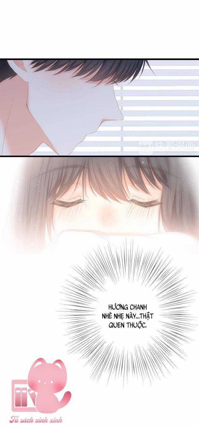 Con Tim Rung Động - Chapter 106 - Trang 29