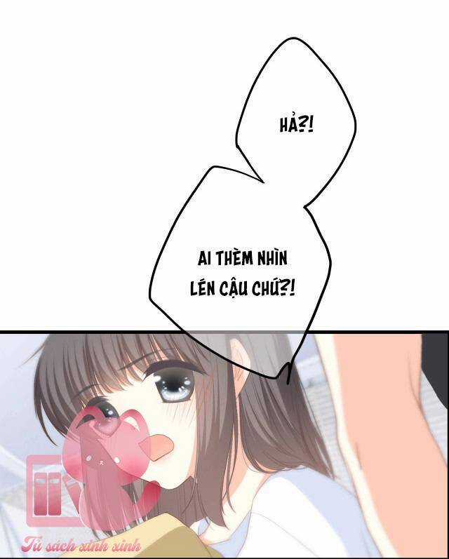 Con Tim Rung Động - Chapter 106 - Trang 31