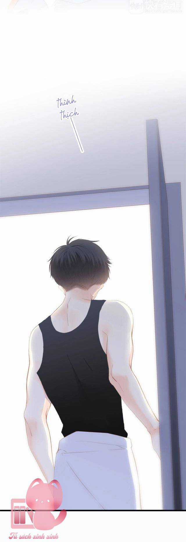 Con Tim Rung Động - Chapter 106 - Trang 33