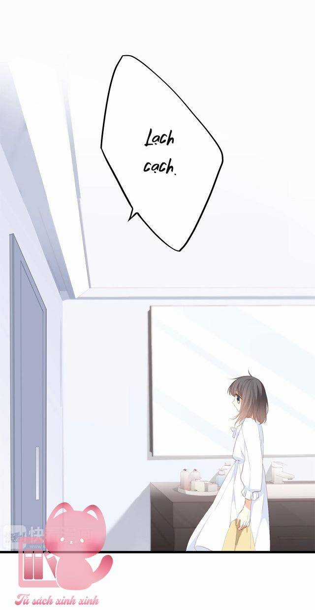 Con Tim Rung Động - Chapter 106 - Trang 34