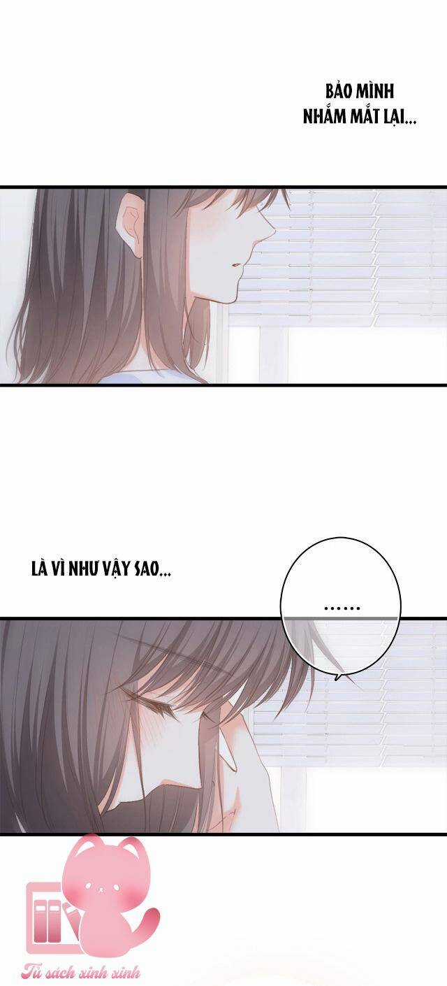 Con Tim Rung Động - Chapter 106 - Trang 35