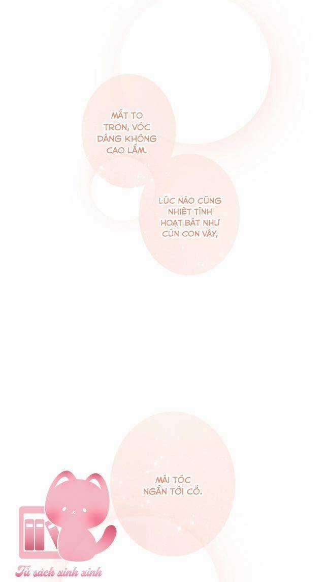 Con Tim Rung Động - Chapter 106 - Trang 36