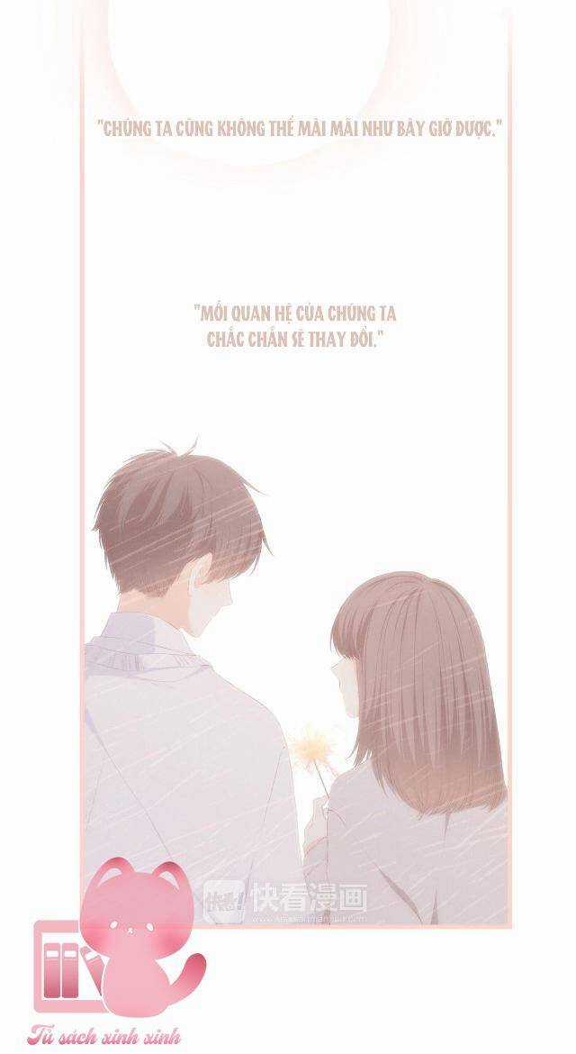 Con Tim Rung Động - Chapter 106 - Trang 37