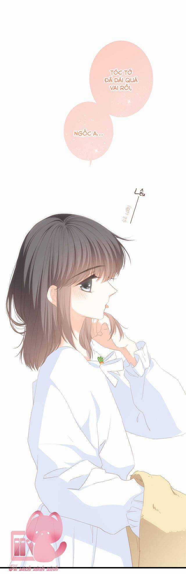 Con Tim Rung Động - Chapter 106 - Trang 38