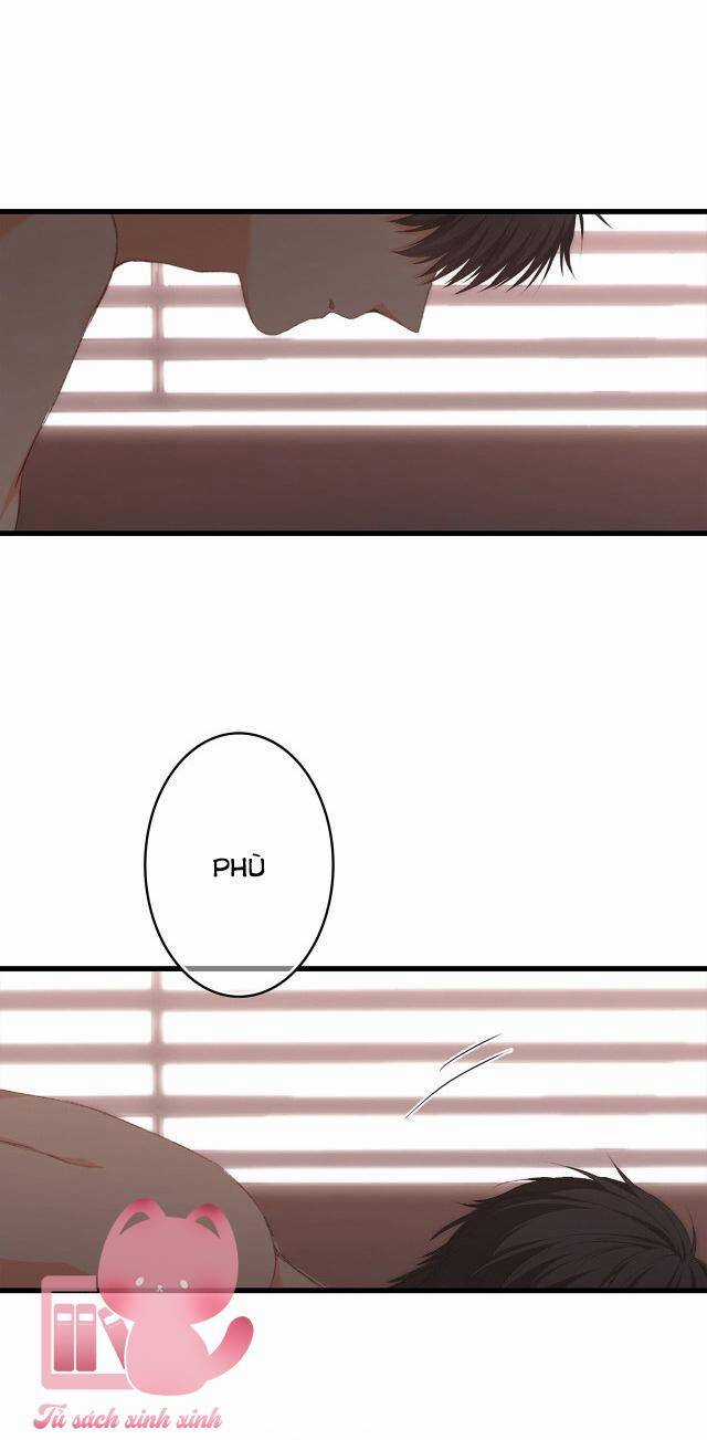 Con Tim Rung Động - Chapter 106 - Trang 6