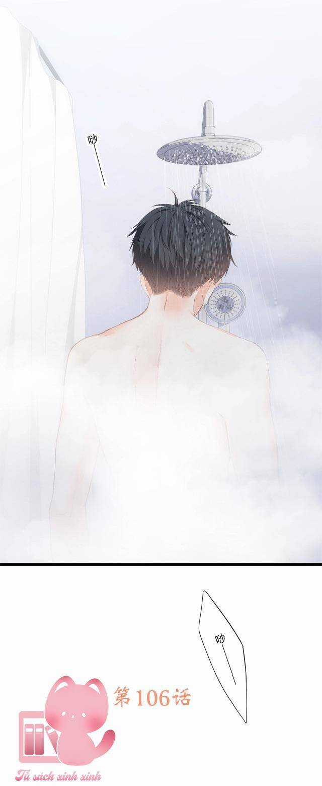 Con Tim Rung Động - Chapter 106 - Trang 9