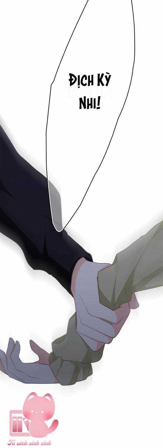 Con Tim Rung Động - Chapter 107 - Trang 16