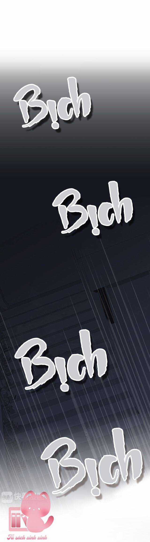 Con Tim Rung Động - Chapter 107 - Trang 17