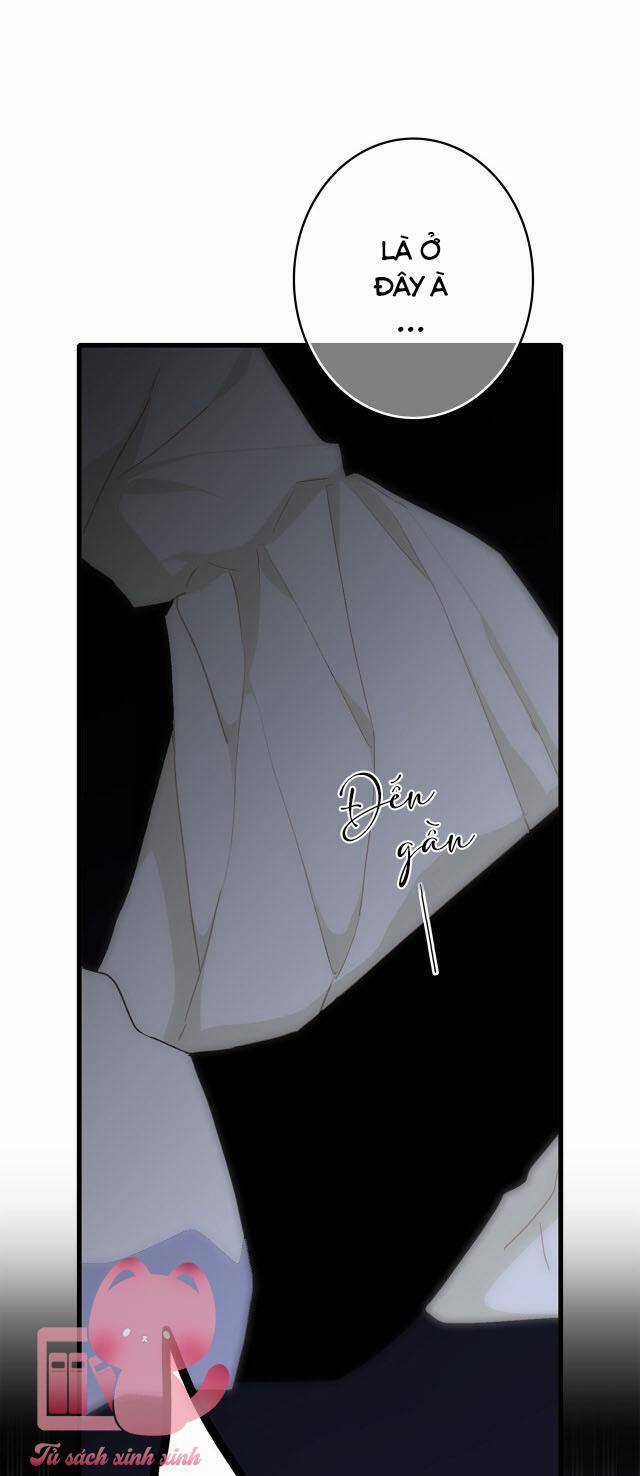 Con Tim Rung Động - Chapter 107 - Trang 22