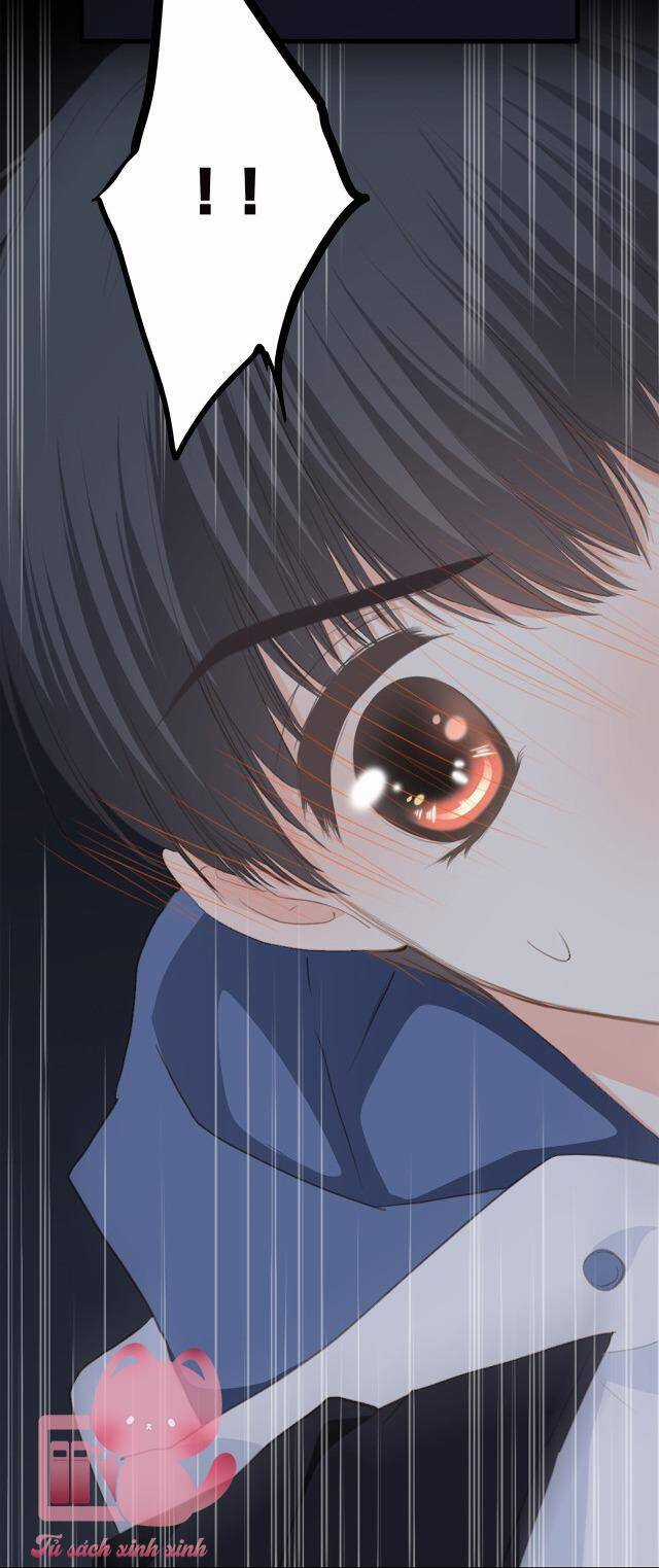 Con Tim Rung Động - Chapter 107 - Trang 23