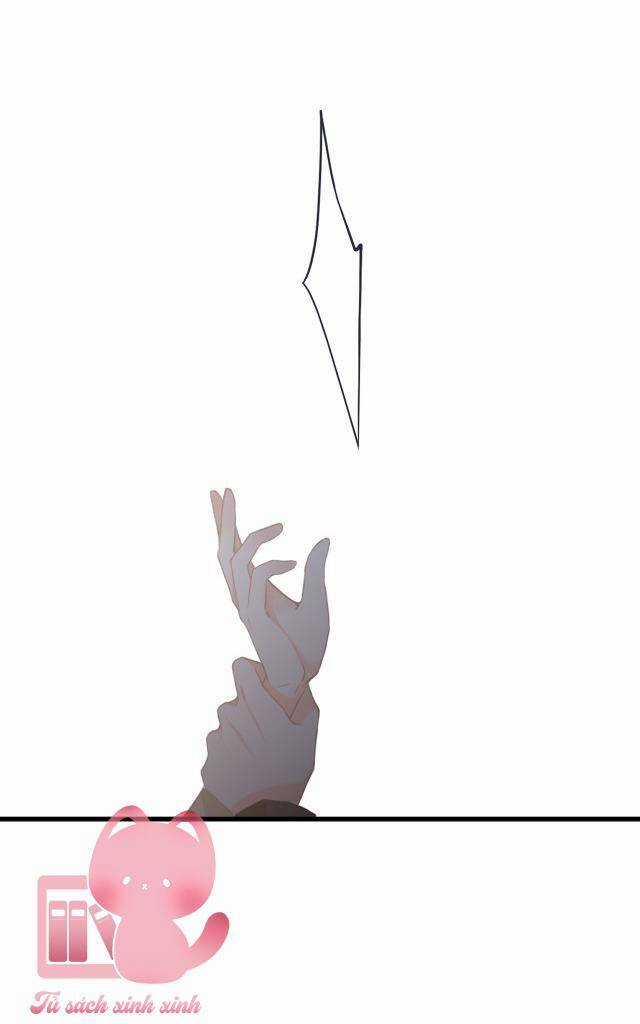 Con Tim Rung Động - Chapter 107 - Trang 30