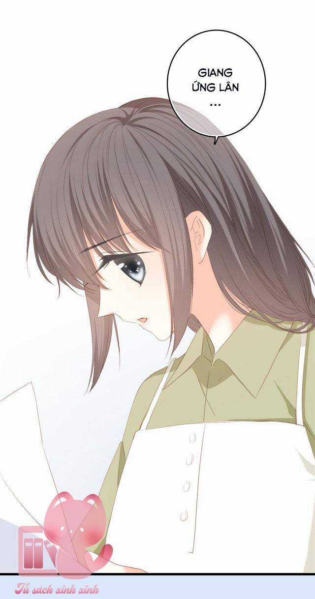 Con Tim Rung Động - Chapter 107 - Trang 8