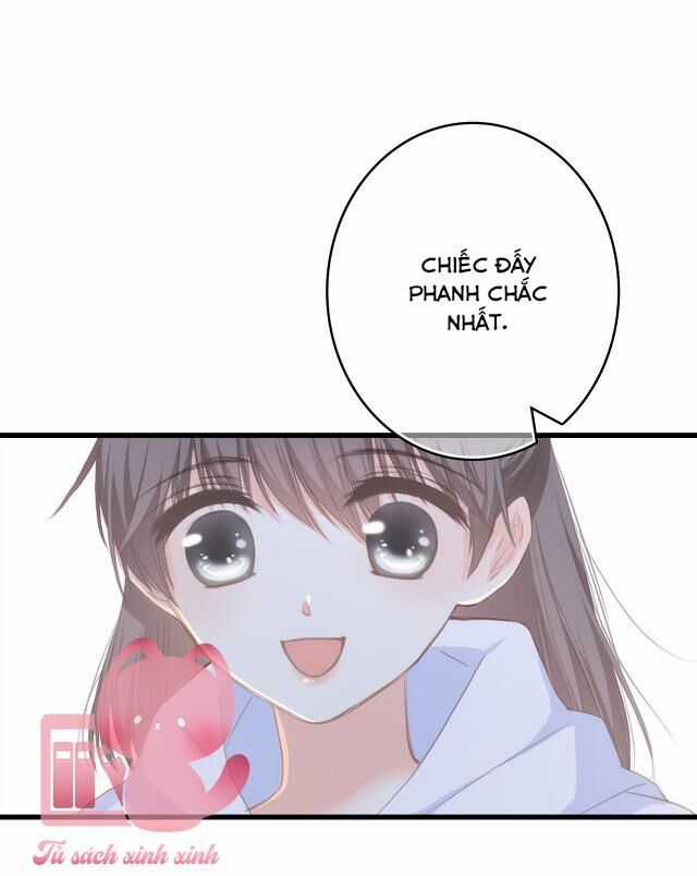 Con Tim Rung Động - Chapter 108 - Trang 12