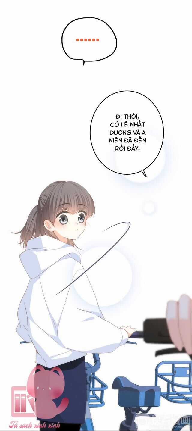 Con Tim Rung Động - Chapter 108 - Trang 13