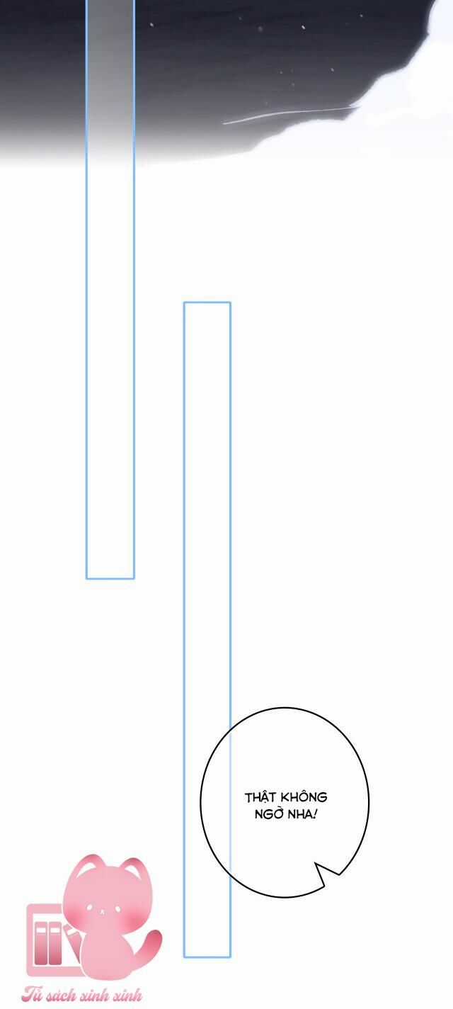 Con Tim Rung Động - Chapter 108 - Trang 15