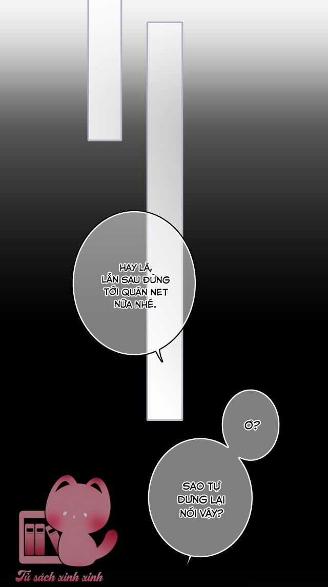 Con Tim Rung Động - Chapter 108 - Trang 30