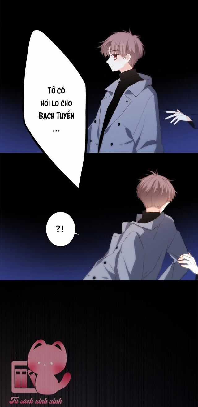 Con Tim Rung Động - Chapter 108 - Trang 38