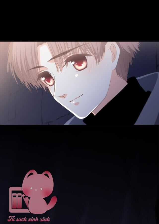 Con Tim Rung Động - Chapter 108 - Trang 40