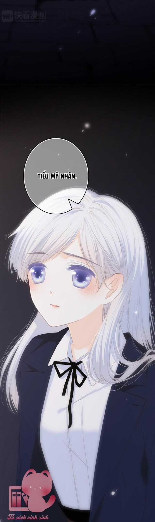 Con Tim Rung Động - Chapter 108 - Trang 43