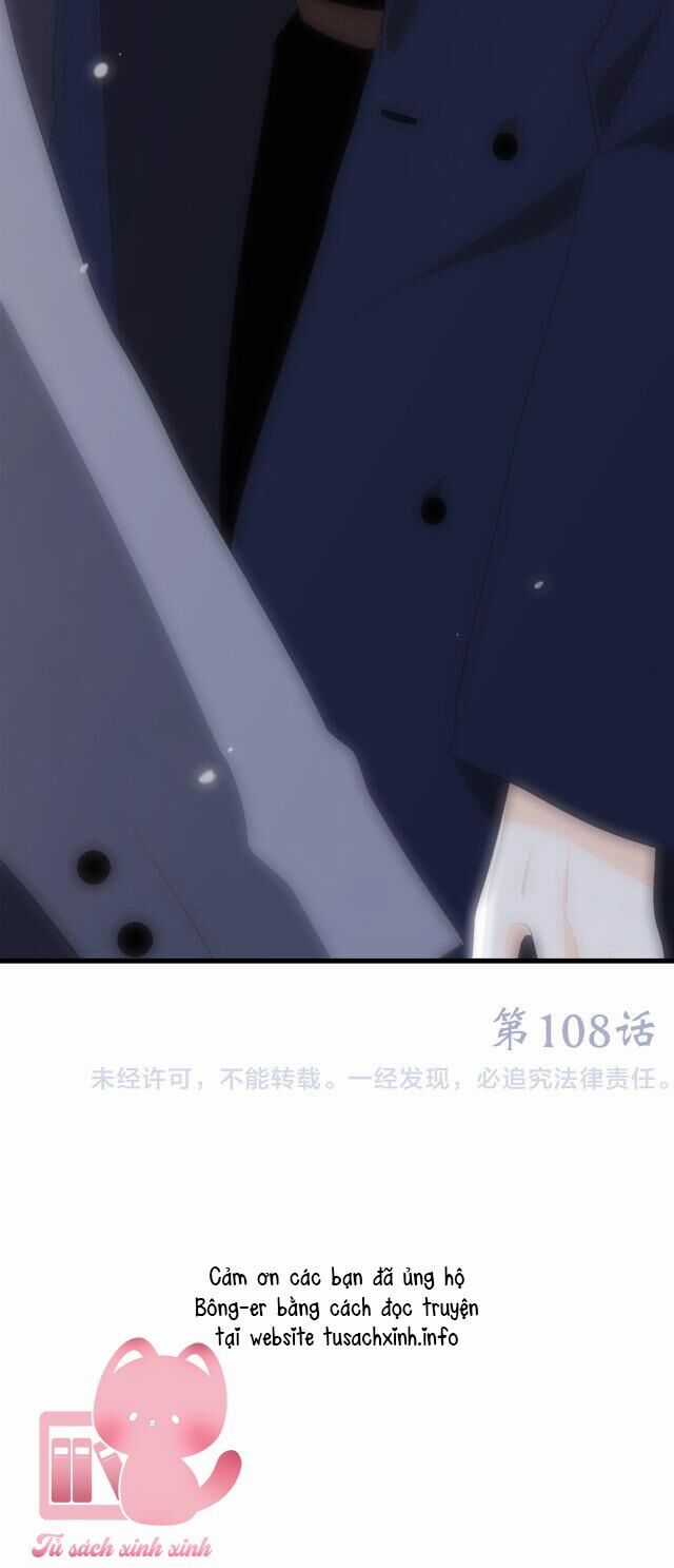 Con Tim Rung Động - Chapter 108 - Trang 44