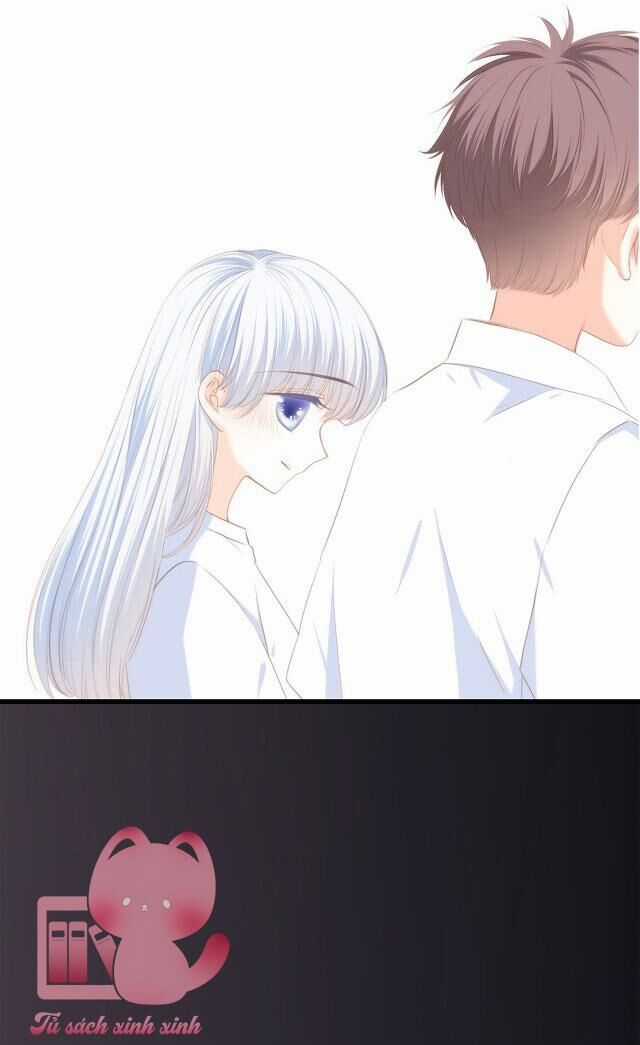 Con Tim Rung Động - Chapter 109.1 - Trang 24