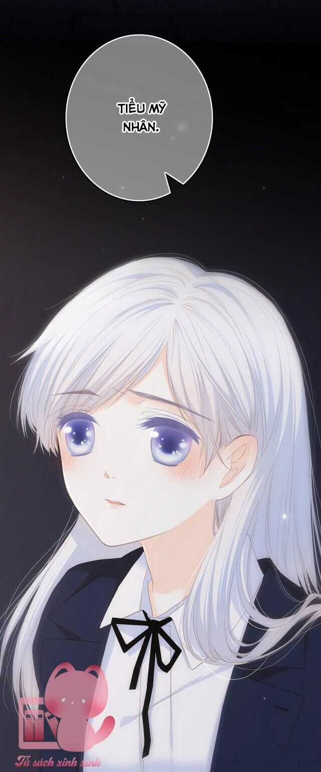 Con Tim Rung Động - Chapter 109.1 - Trang 5