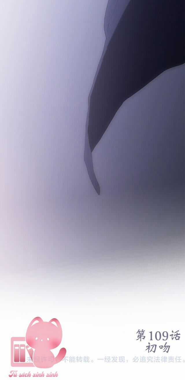 Con Tim Rung Động - Chapter 109.1 - Trang 46