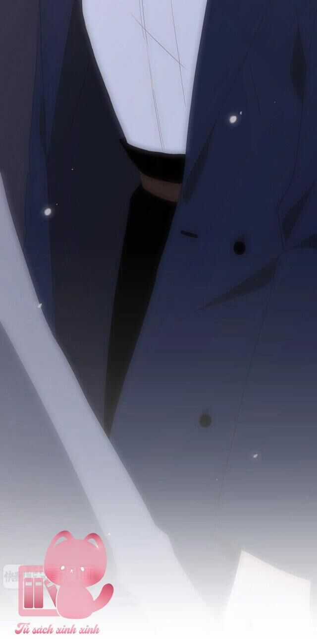 Con Tim Rung Động - Chapter 109.1 - Trang 6