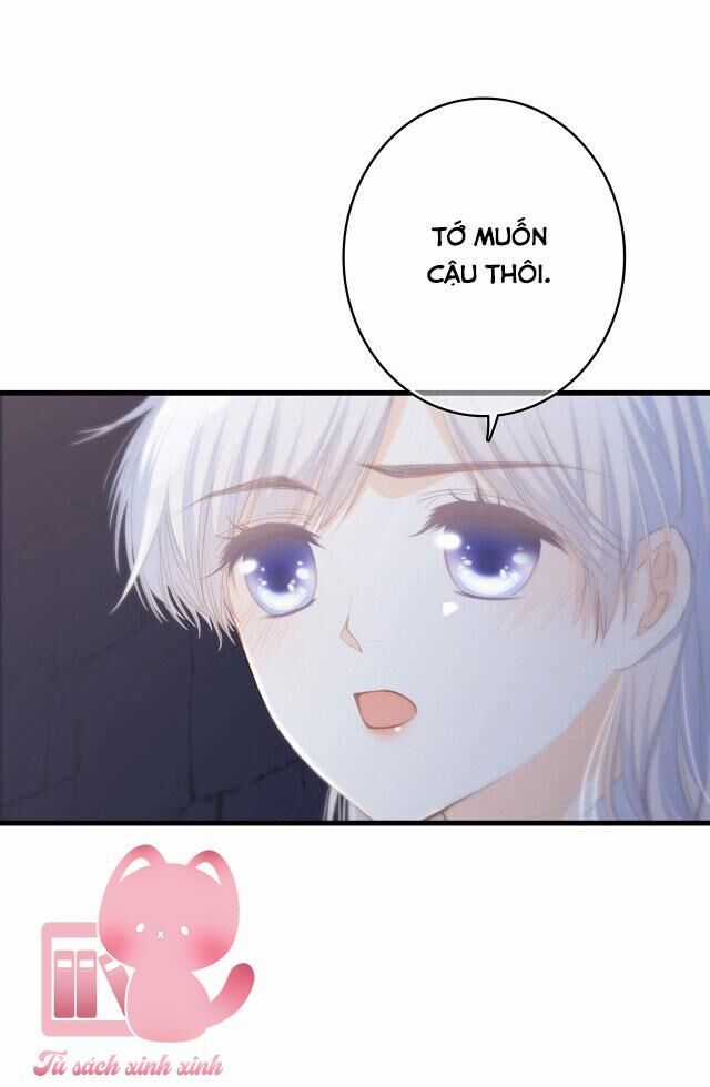 Con Tim Rung Động - Chapter 109.1 - Trang 7