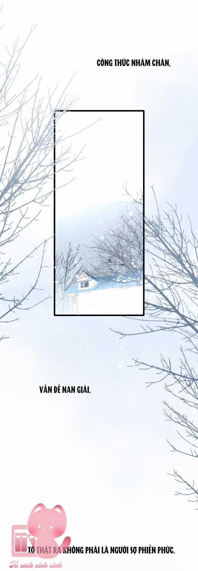 Con Tim Rung Động - Chapter 109.2 - Trang 2