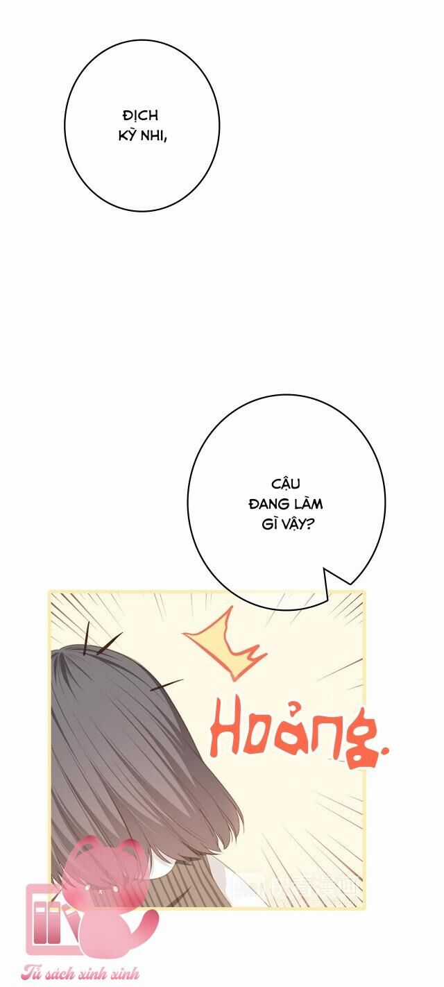 Con Tim Rung Động - Chapter 109.2 - Trang 5