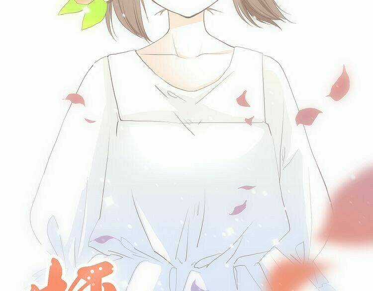 Con Tim Rung Động - Chapter 11 - Trang 2