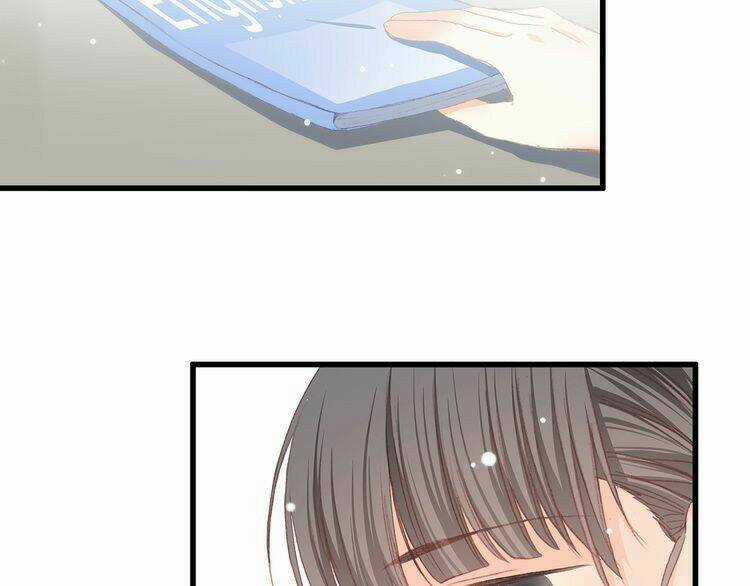 Con Tim Rung Động - Chapter 11 - Trang 12