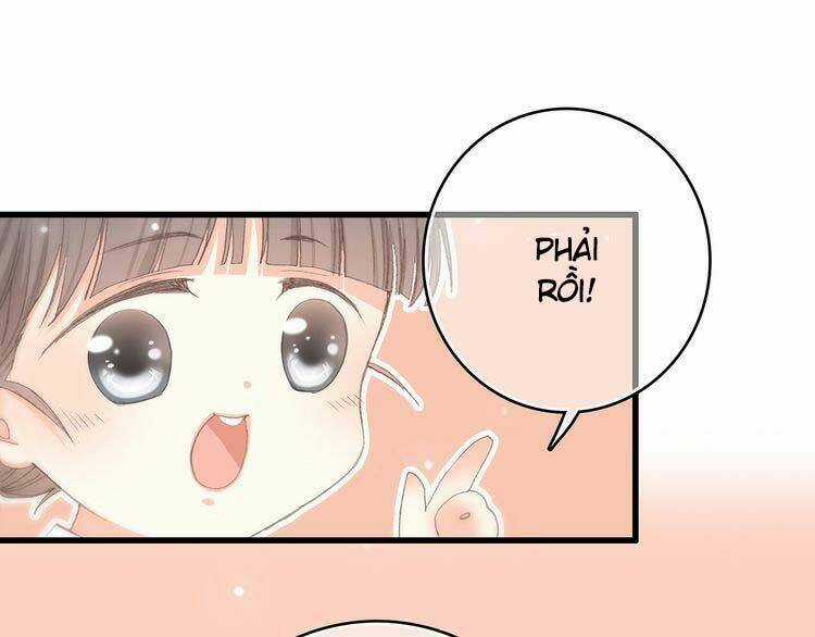 Con Tim Rung Động - Chapter 11 - Trang 17