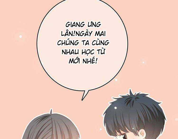 Con Tim Rung Động - Chapter 11 - Trang 18