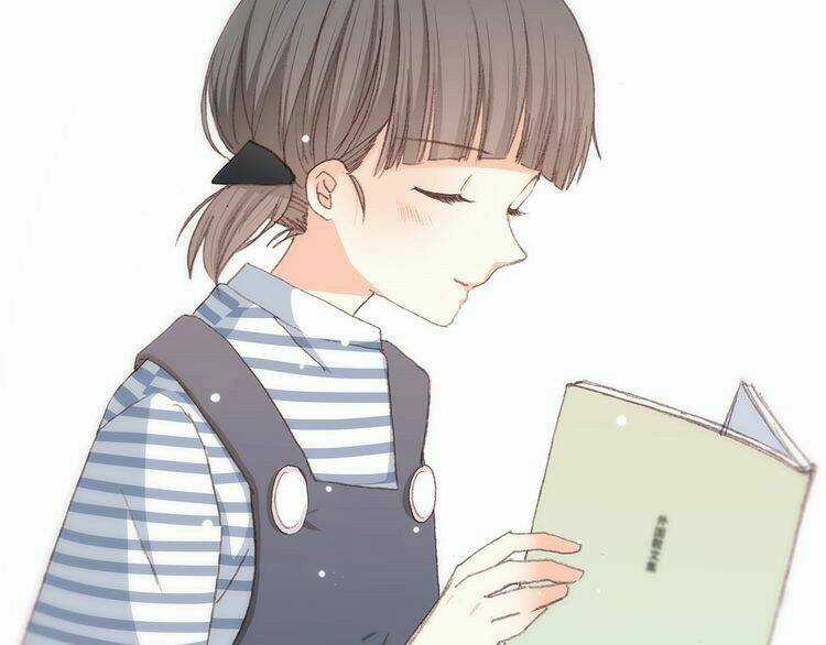 Con Tim Rung Động - Chapter 11 - Trang 27